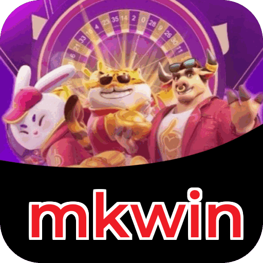 Requisitos APP mkwin