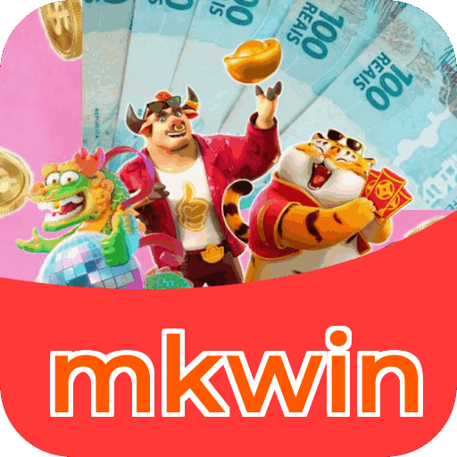 Especificações técnicas download mkwin