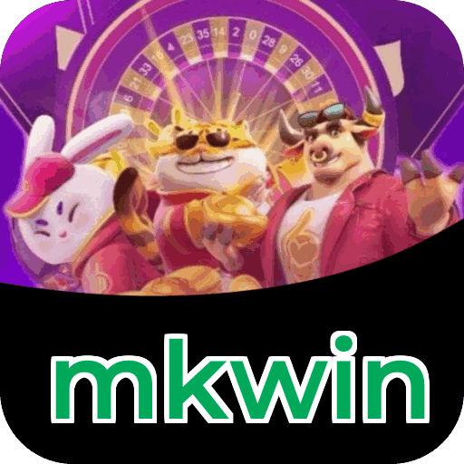 Especificações técnicas download mkwin
