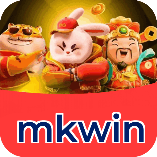 Especificações técnicas download mkwin