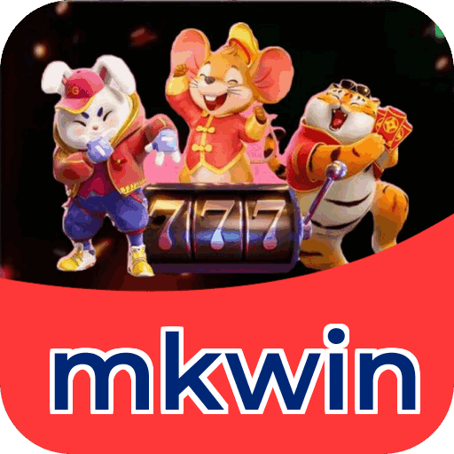 Especificações técnicas download mkwin