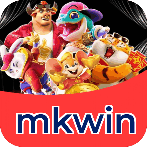 Especificações técnicas download mkwin