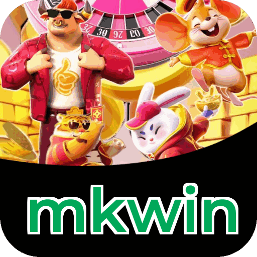 mkwin - Vitória verificada Juliana S.
