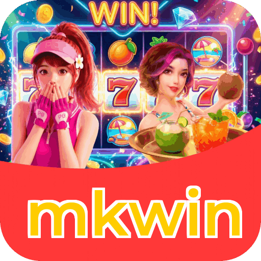 Especificações técnicas download mkwin