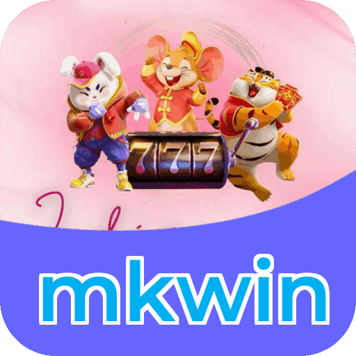 Especificações técnicas download mkwin