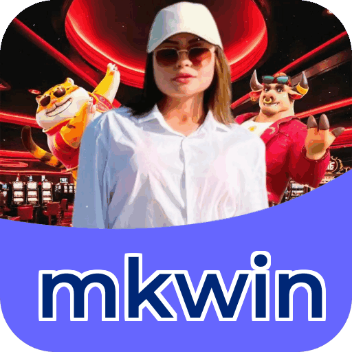 mkwin - Vitória verificada Fernando C.