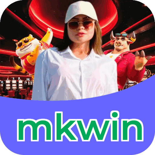 Especificações técnicas download mkwin