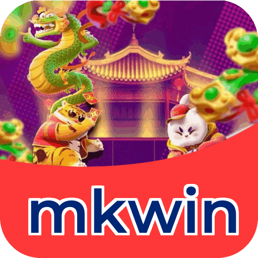 Requisitos APK mkwin