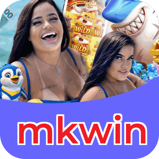 Especificações técnicas download mkwin