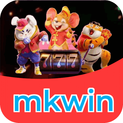 Especificações técnicas download mkwin