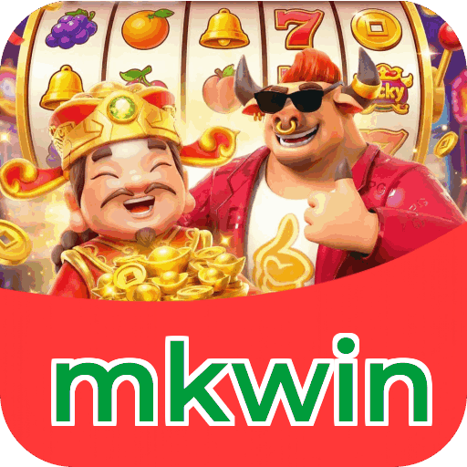 mkwin - Infraestrutura de segurança certificada