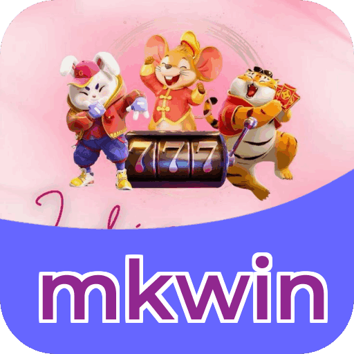 mkwin - Vitória verificada Carlos M.