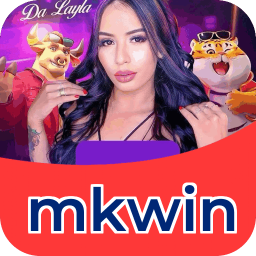 Especificações técnicas download mkwin