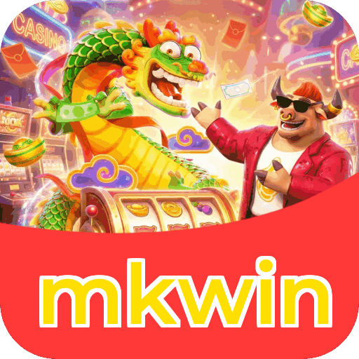 mkwin - Como verificar RTP e jogos certificados