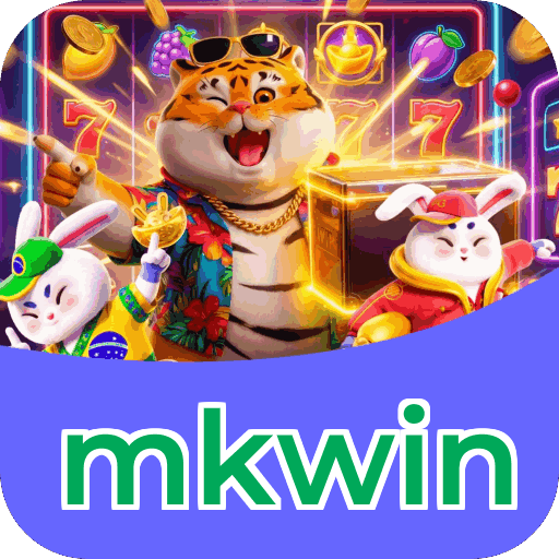 Especificações técnicas download mkwin