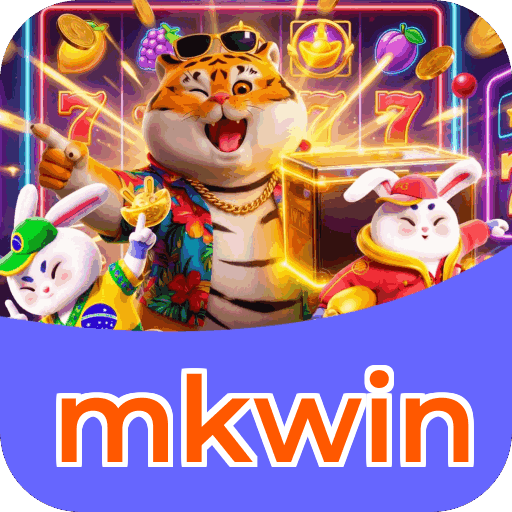 Especificações técnicas download mkwin