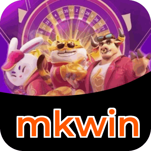 Especificações técnicas download mkwin