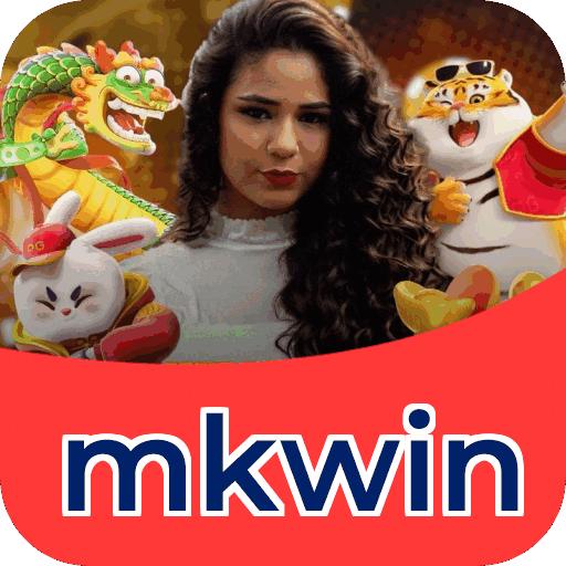 Especificações técnicas download mkwin