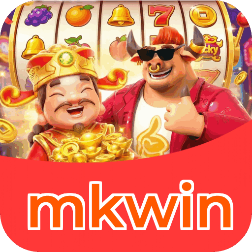 mkwin - Caso verificado Maria R. bônus