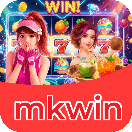 Especificações técnicas download mkwin