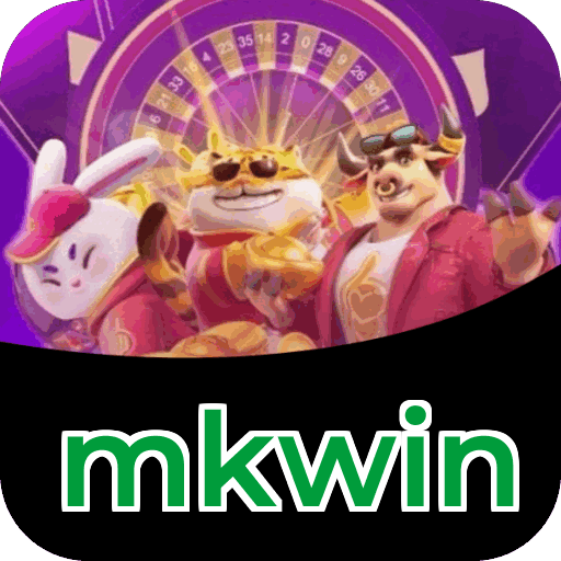 mkwin - Tempos médios de saque PIX verificados